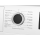 Pralka Bosch Serie 4 WAN2425MPL 8kg 1200obr IronAssist ActiveWater Plus SpeedPerfect - 1369289 - zdjęcie 7